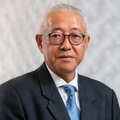FC Chong