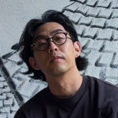 Kenny Ng